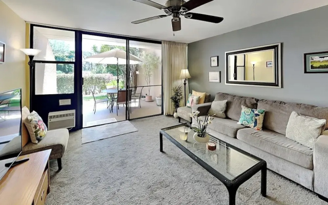Maui Vista 1106, Kihei