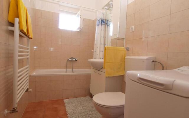 Apartment Silva 1133