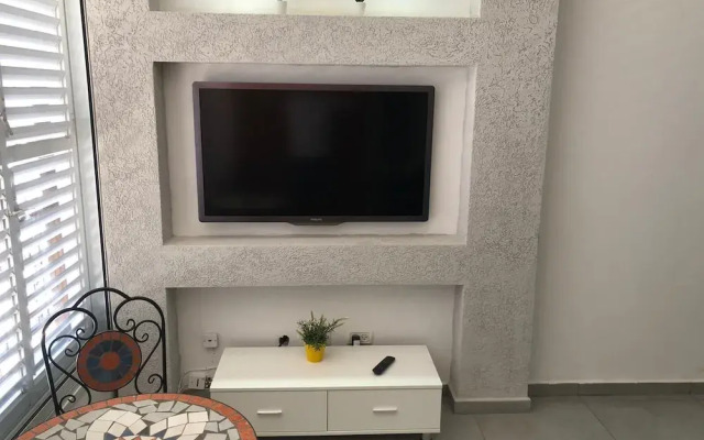 Super great apartment from the R&A Group