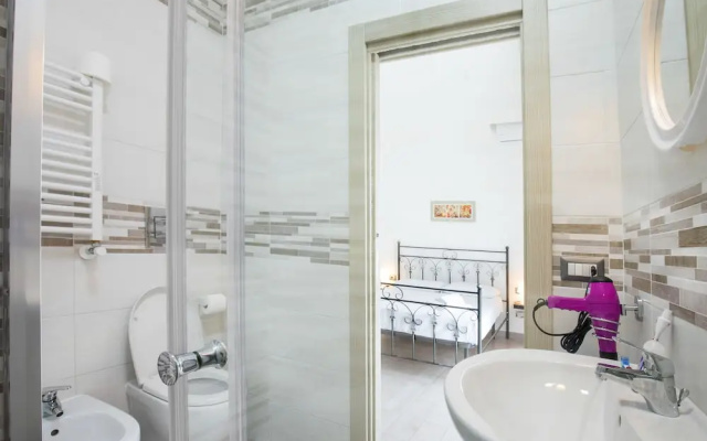 Opera Home Principe Umberto