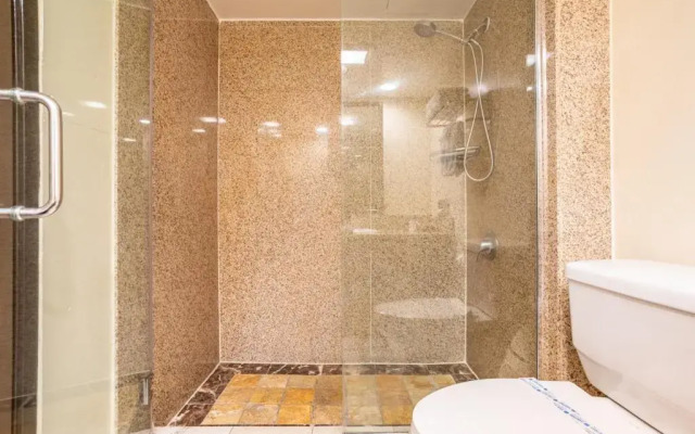 Hotel Koxie