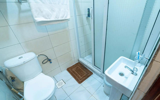 Theatre Of Dreams Homes