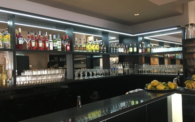Olife Guesthouse