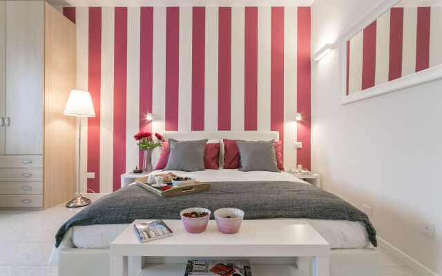 notaMi -  Violet Home Loreto