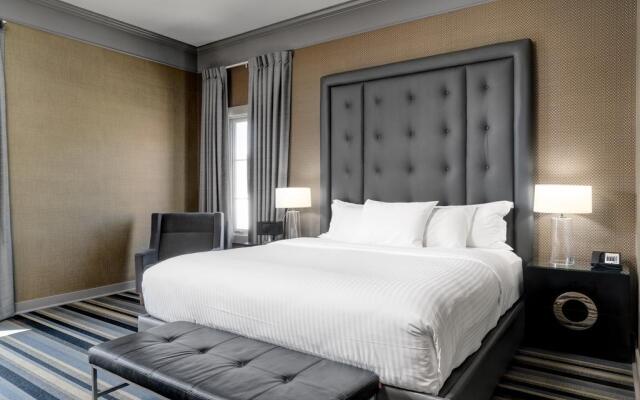 Hotel Arts Kensington
