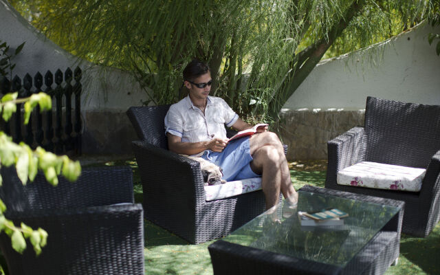 Casa Del Mar Bodrum