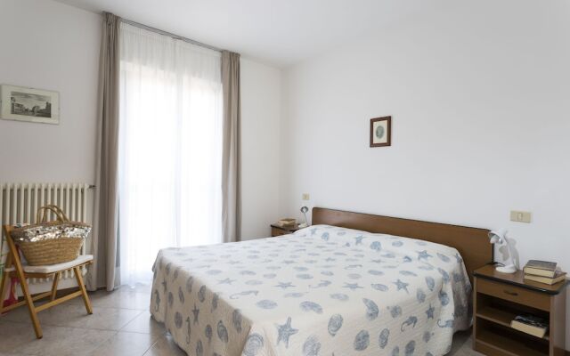 Residenza Nobel Appartamenti