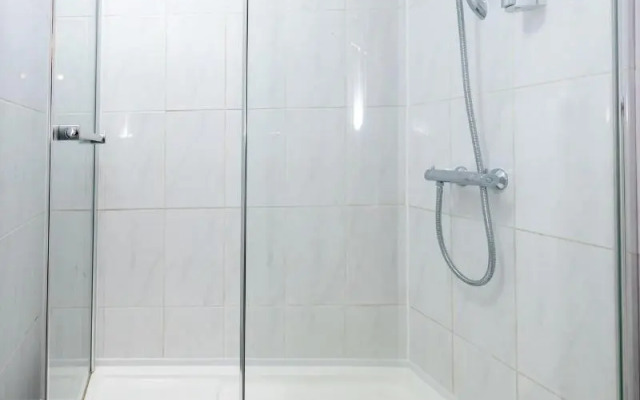 Uno Hotel Heathrow Windsor