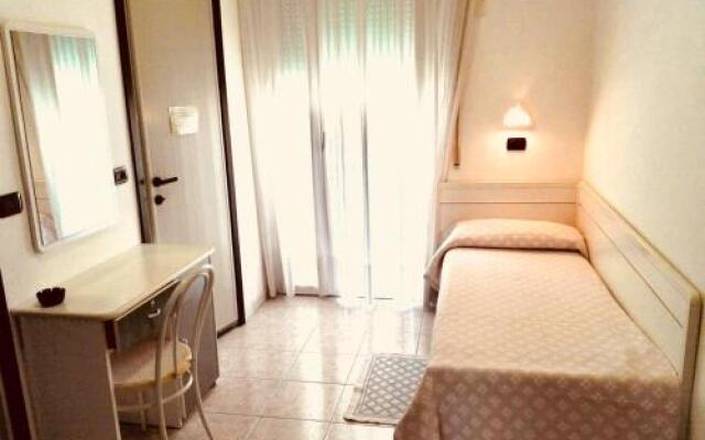 Piccolo Hotel
