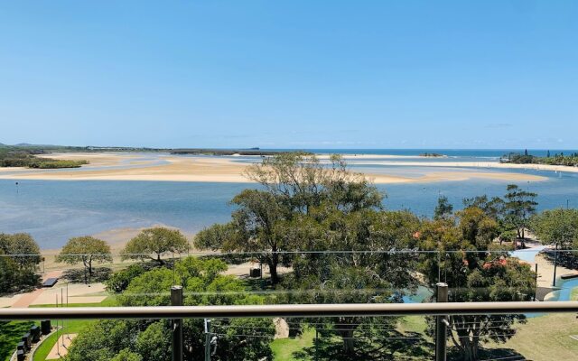 Cosmopolitan Exclusive Rental Apartments