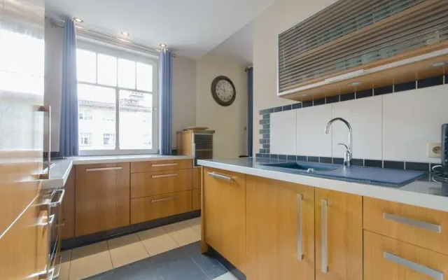 Dom & House - Apartments Patio Mare