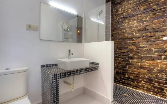 Villa Gloria, SPA AND Pool