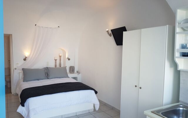 Kasimatis by La Perla Adults Only