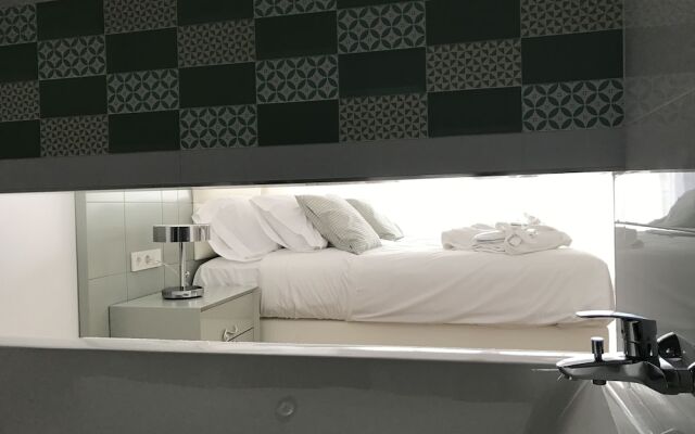 Casa Boquera Resort & Winery