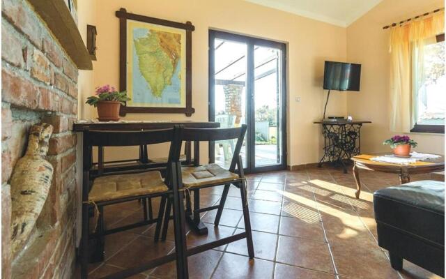 Kuća Za Odmor Natalie