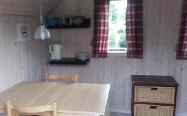 Hotel Velling Koller