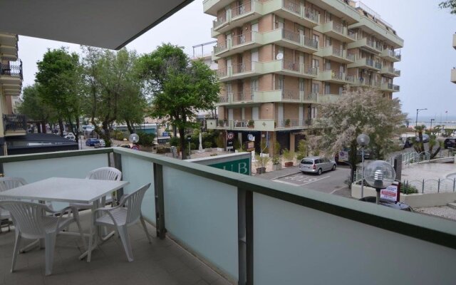 Club House