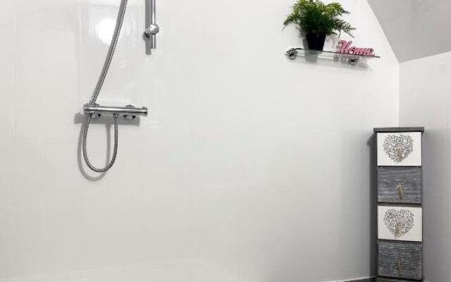 Cathedral Court by Serviced Living Liverpool