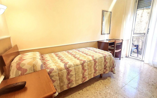 Hotel Casa Tra Noi