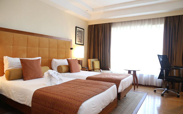 Taj Samudra - Image 6
