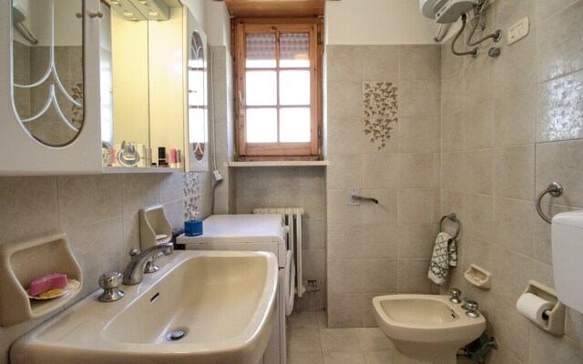 Casa Silva, Front Beach