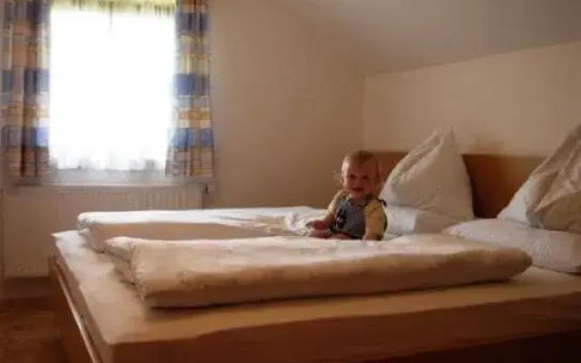 Ferienwohnung Seiringer