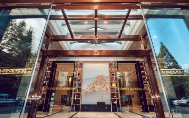 Wassim Hotels