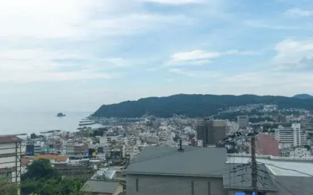 Yu-no-izumi