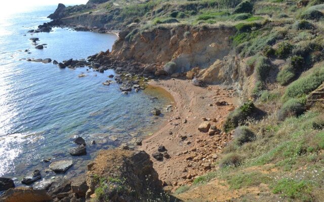 Residence Baia Renella