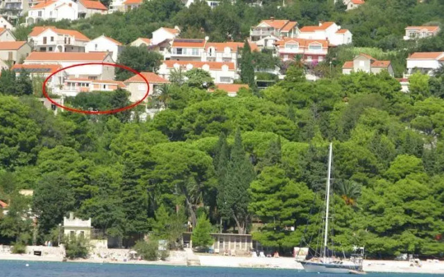House Jelena