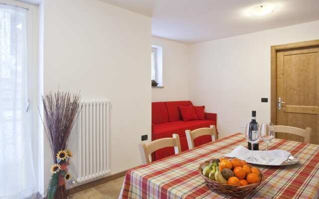 Gaia Wellness Residence Hotel