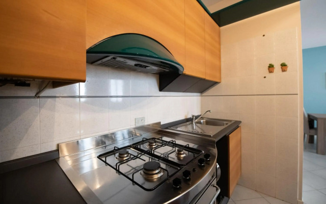 Albergo Trattoria Alessi