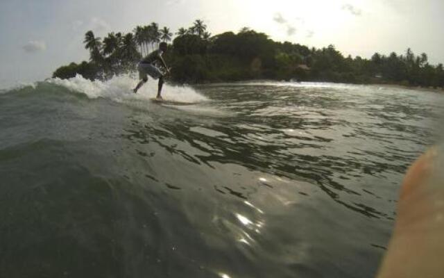 Horizon Bay Tangalle