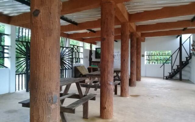 Hostal Luz de Luna & SPA