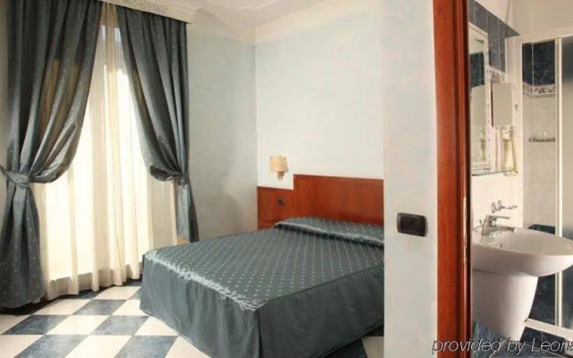 Affittacamere Centro Cavour