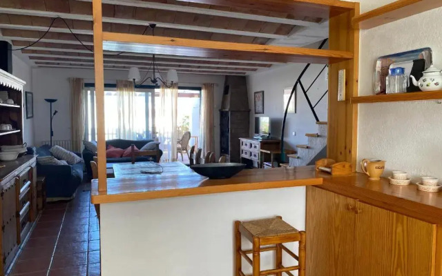 ES BERRY 3 by Riera Rossello