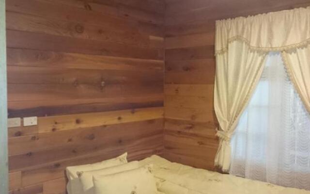 Xin Cai Homestay