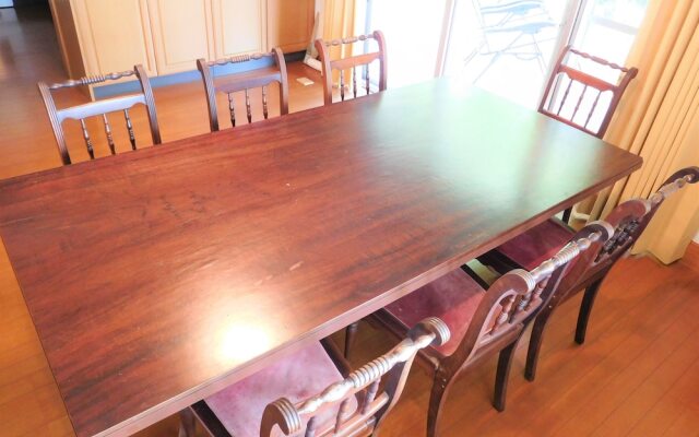 Vacation House Odawara