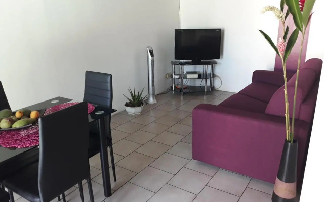 villa do brazil