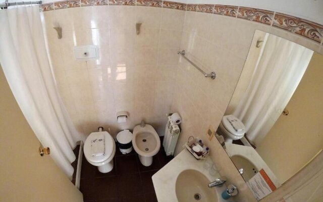 Viajero Posada B&B