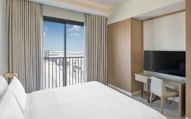 Vida Beach Resort Marassi Al Bahrain - Image 7
