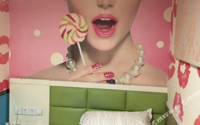 Xiangyue Fashion Hotel