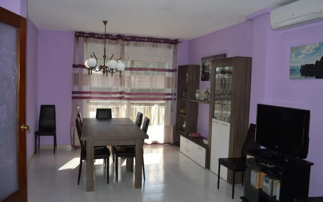 Villa Lagem