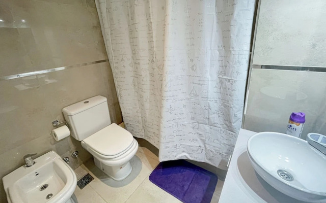 Ayres Suites Rio de Janeiro