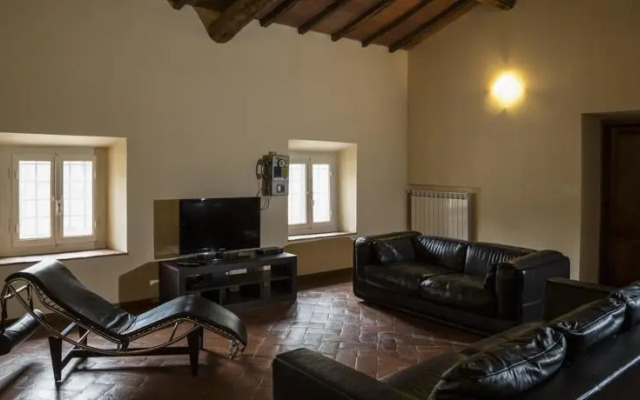 B&B Il Vecchio Frantoio