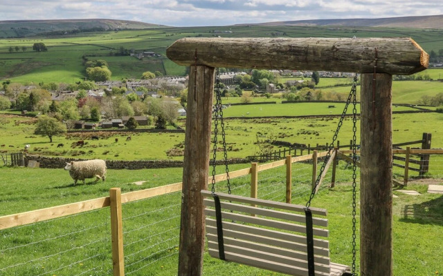 The Croft