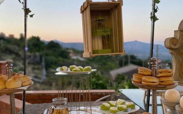 Peri Peri Guest House