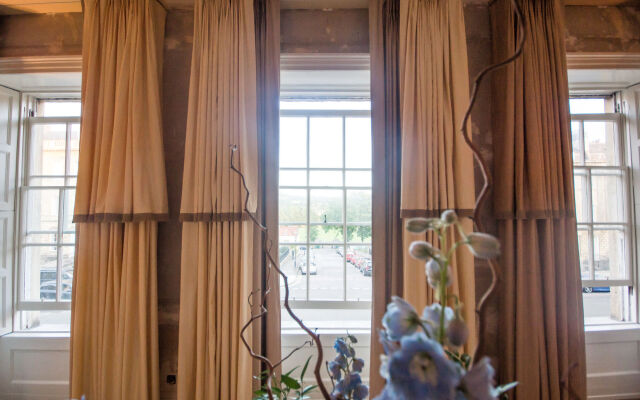 No.15 by GuestHouse, Bath