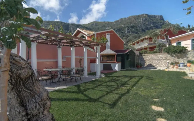 Thomas Beach Studios