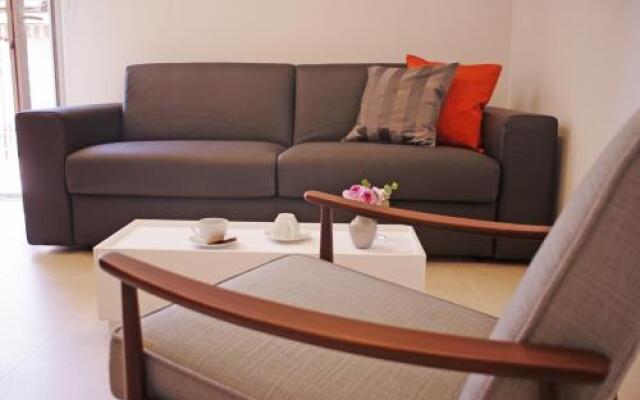 Guest House Villa Dagmar